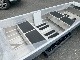 ���å��ꤷ�����Ρ�Karamas �ѥ��KP330�Ρ��ޥ롢�ǥå�̵��/47kg