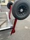 ���å��ꤷ�����Ρ�Karamas �ѥ��KP330�Ρ��ޥ롢�ǥå�̵��/47kg