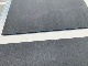 ���å��ꤷ�����Ρ�Karamas �ѥ��KP330�Ρ��ޥ롢�ǥå�̵��/47kg
