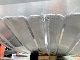 ���å��ꤷ�����Ρ�Karamas �ѥ��KP330�Ρ��ޥ롢�ǥå�̵��/47kg