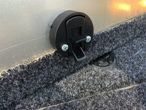 �ǥå��λ�����/�ե�åȥ�����/�ץ�ȥå�