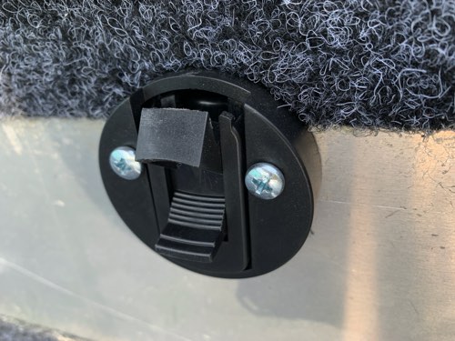 �ǥå��λ�����/�ե�åȥ�����/�ץ�ȥå�