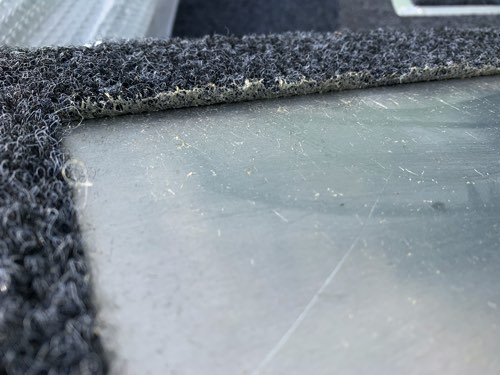 �ǥå��λ�����/�ե�åȥ�����/�ץ�ȥå�