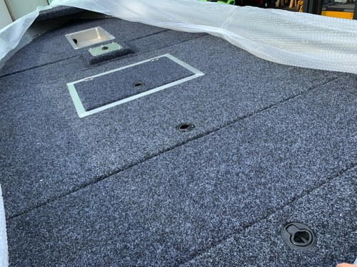 �ǥå��λ�����/�ե�åȥ�����/�ץ�ȥå�