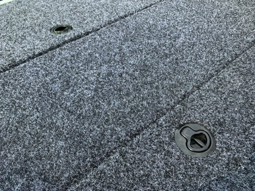 �ǥå��λ�����/�ե�åȥ�����/�ץ�ȥå�