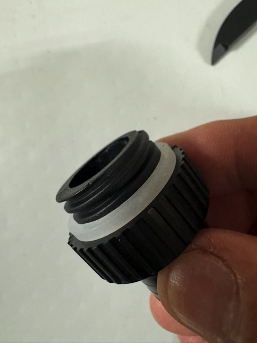 LEE �ե�����ɼ����ѤΥХ���ѤΥ����ץ���