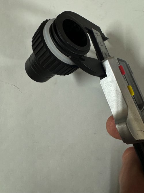 LEE �ե�����ɼ����ѤΥХ���ѤΥ����ץ���
