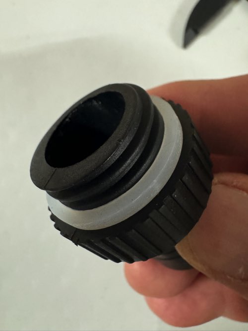 LEE �ե�����ɼ����ѤΥХ���ѤΥ����ץ���