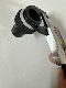 LEE �ե�����ɼ����ѤΥХ���ѤΥ����ץ���