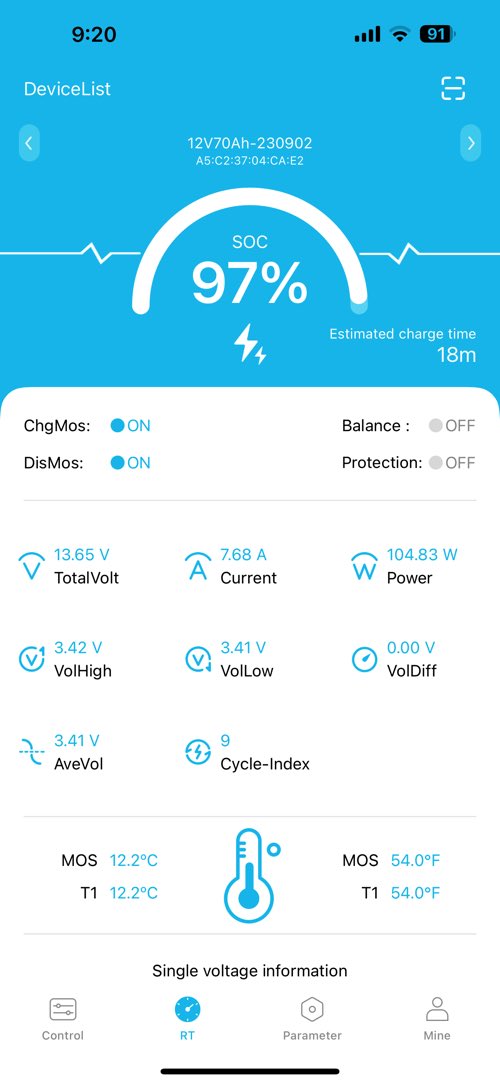 24V-70Ah/ENERBee IP67 ɿ͡Хåƥ꡼ή 80A/  2048W