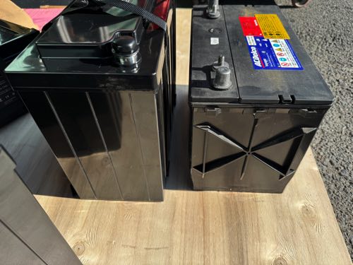 24V-70Ah/ENERBee IP67 ɿ͡Хåƥ꡼ή 80A/  2048W