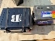 24V-70Ah/ENERBee IP67 ɿ͡Хåƥ꡼ή 80A/  2048W