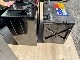 24V-70Ah/ENERBee IP67 ɿ͡Хåƥ꡼ή 80A/  2048W