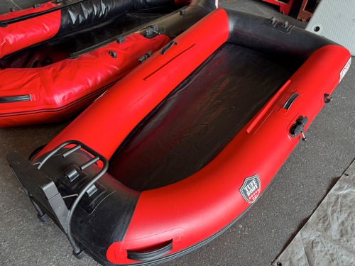 ��š�������BEE235M 