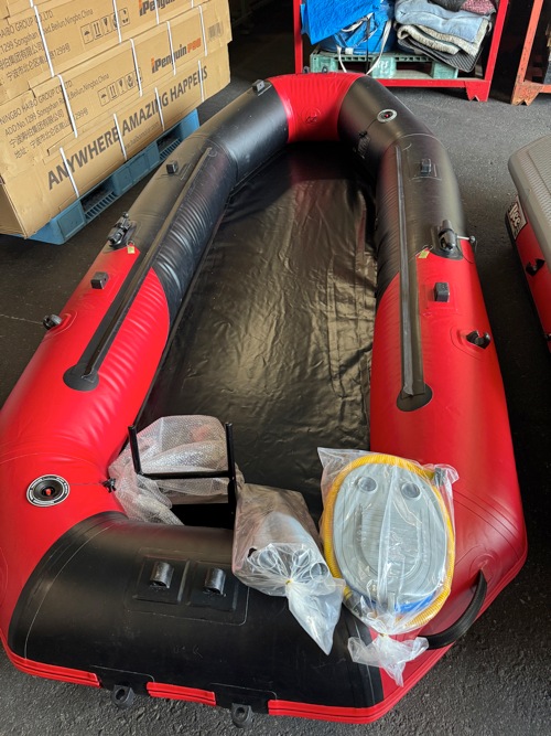 ��š�������BEE235M 