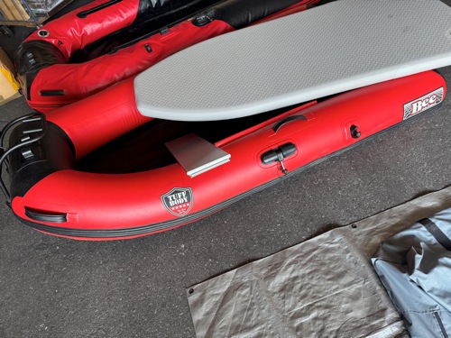 ��š�������BEE235M 
