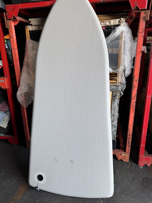 ��š�������BEE235M 