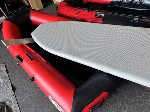 ��š�������BEE235M 