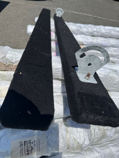 �ȥ졼�顼�ѥХ�1�ܤβ��ʡ������ڥåȻž夲��3000mm/1600mm�����ն��⤢��ޤ�