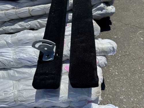 �ȥ졼�顼�ѥХ�1�ܤβ��ʡ������ڥåȻž夲��3000mm/1600mm�����ն��⤢��ޤ�