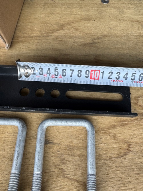 �ȥ졼�顼�ѥХ�1�ܤβ��ʡ������ڥåȻž夲��3000mm/1600mm�����ն��⤢��ޤ�