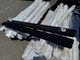 �ȥ졼�顼�ѥХ�1�ܤβ��ʡ������ڥåȻž夲��3000mm/1600mm�����ն��⤢��ޤ�