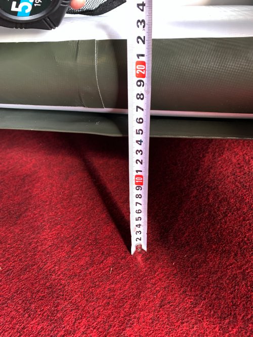 �����������ե����ա�BEE 160VP/�������� ��59.800 /������ҤκǴ��Ź�ߤ�