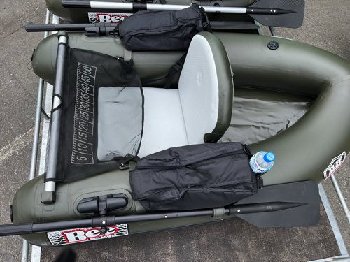 �����������ե����ա�BEE 160VP/�������� ��59.800 /������ҤκǴ��Ź�ߤ�