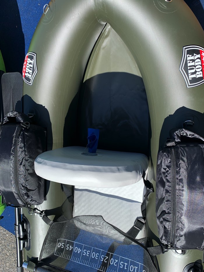 �����������ե����ա�BEE 160VP/�������� ��59.800 /������ҤκǴ��Ź�ߤ�