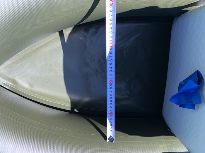 �����������ե����ա�BEE 160VP/�������� ��59.800 /������ҤκǴ��Ź�ߤ�