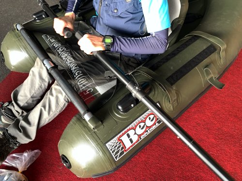 �����������ե����ա�BEE 160VP/�������� ��59.800 /������ҤκǴ��Ź�ߤ�