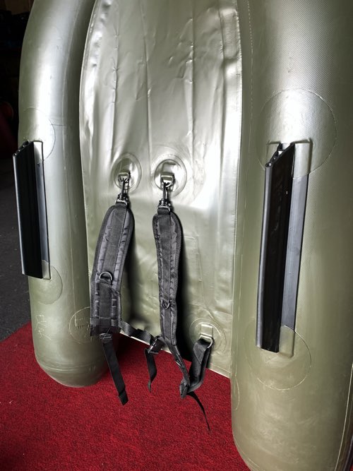 �����������ե����ա�BEE 160VP/�������� ��59.800 /������ҤκǴ��Ź�ߤ�