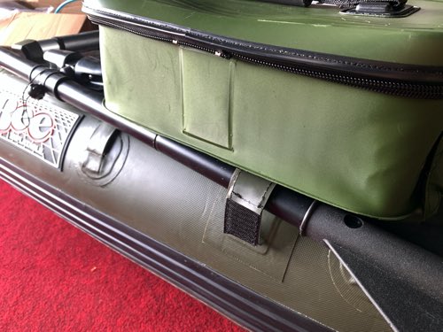 �����������ե����ա�BEE 160VP/�������� ��59.800 /������ҤκǴ��Ź�ߤ�