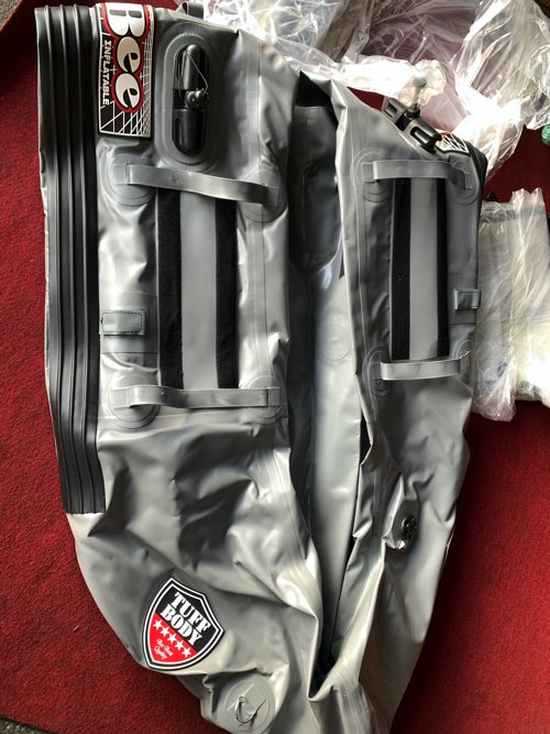 �����������ե����ա�BEE 160VP/�������� ��59.800 /������ҤκǴ��Ź�ߤ�