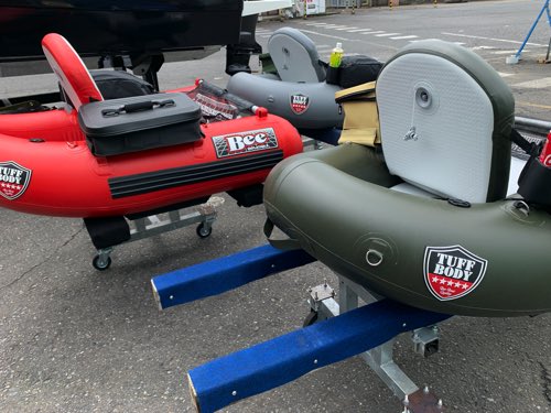 �����������ե����ա�BEE 160VP/�������� ��59.800 /������ҤκǴ��Ź�ߤ�