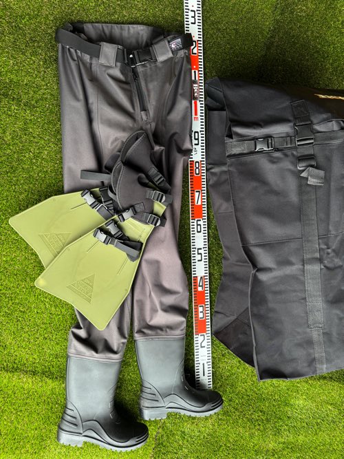 �����������ե����ա�BEE 160VP/�������� ��59.800 /������ҤκǴ��Ź�ߤ�