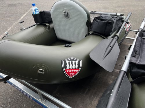 �����������ե����ա�BEE 160VP/�������� ��59.800 /������ҤκǴ��Ź�ߤ�