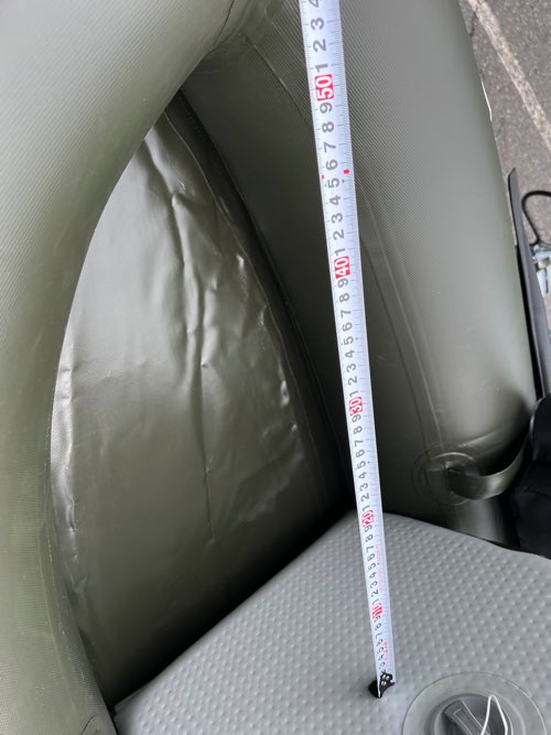 �����������ե����ա�BEE 160VP/�������� ��59.800 /������ҤκǴ��Ź�ߤ�