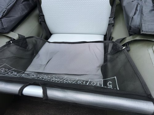 �����������ե����ա�BEE 160VP/�������� ��59.800 /������ҤκǴ��Ź�ߤ�