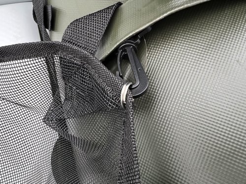 �����������ե����ա�BEE 160VP/�������� ��59.800 /������ҤκǴ��Ź�ߤ�