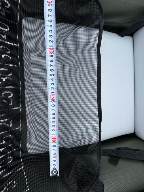 �����������ե����ա�BEE 160VP/�������� ��59.800 /������ҤκǴ��Ź�ߤ�