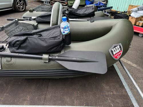 �����������ե����ա�BEE 160VP/�������� ��59.800 /������ҤκǴ��Ź�ߤ�