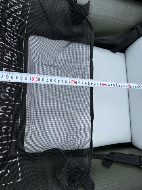 �����������ե����ա�BEE 160VP/�������� ��59.800 /������ҤκǴ��Ź�ߤ�