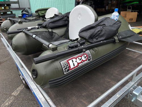 �����������ե����ա�BEE 160VP/�������� ��59.800 /������ҤκǴ��Ź�ߤ�