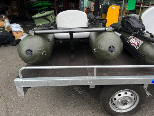 �����������ե����ա�BEE 160VP/�������� ��59.800 /������ҤκǴ��Ź�ߤ�