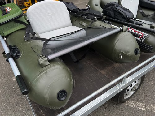 �����������ե����ա�BEE 160VP/�������� ��59.800 /������ҤκǴ��Ź�ߤ�