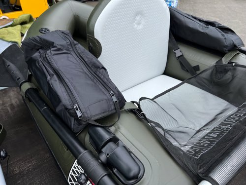 �����������ե����ա�BEE 160VP/�������� ��59.800 /������ҤκǴ��Ź�ߤ�