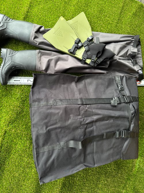 �����������ե����ա�BEE 160VP/�������� ��59.800 /������ҤκǴ��Ź�ߤ�