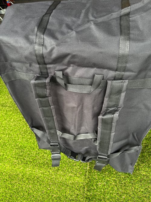 �����������ե����ա�BEE 160VP/�������� ��59.800 /������ҤκǴ��Ź�ߤ�