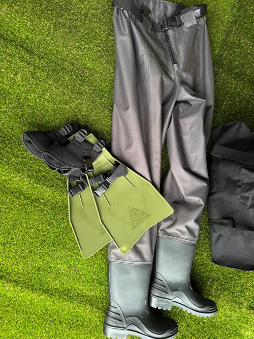 �����������ե����ա�BEE 160VP/�������� ��59.800 /������ҤκǴ��Ź�ߤ�